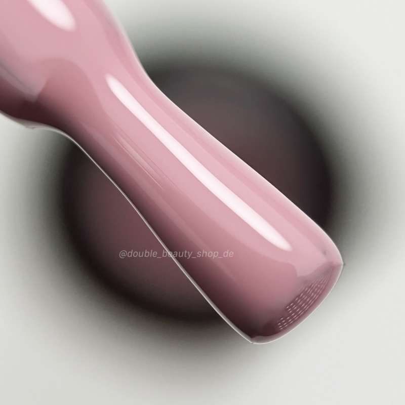 Born To Be Myself - UV Nagellack 7,2 ml Neonail-ALLE FARBEN NEONAIL-Double Beauty Shop