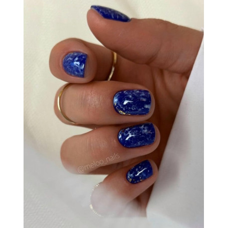 367 Myself - Gel polish 8ml VICTORIA VYNN