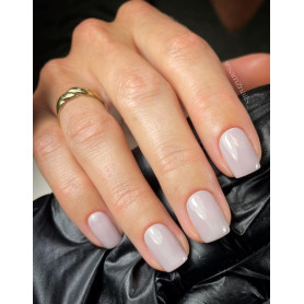 CAFFE LATTE Gel polish 7ml 2