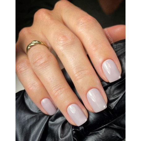 CAFFE LATTE Gel polish 7ml