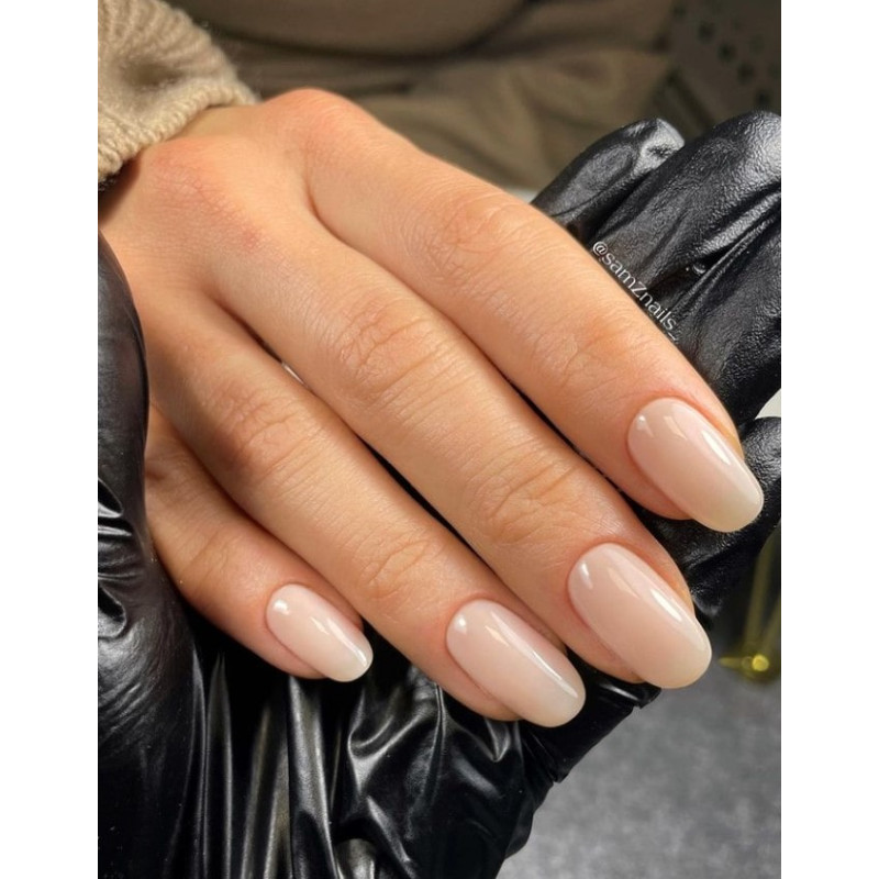 Vanilla Sky - UV Nagellack 7,2 ml Neonail-ALLE FARBEN NEONAIL-Double Beauty Shop