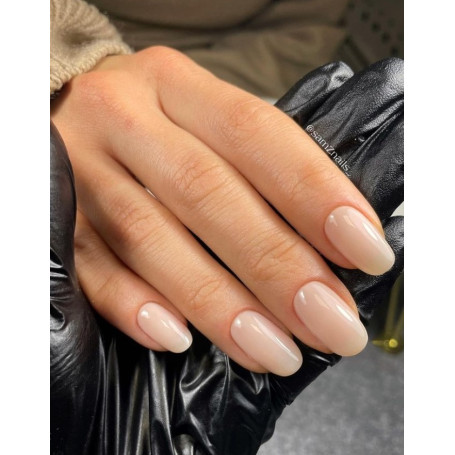 Vanilla Sky - UV Nagellack 7,2 ml Neonail