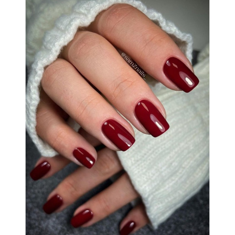 NIEWINNY Gel polish 7ml-Online-Shop-Double Beauty Shop