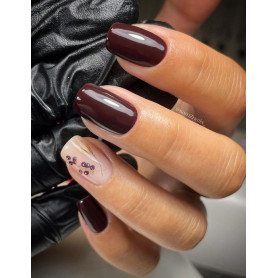 RED DIAMOND Gel polish 7ml 2