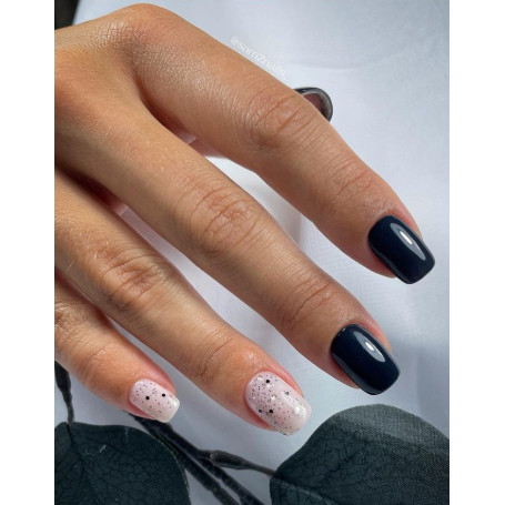 AUTUMN FATUM  Gel polish 7ml