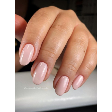 STRAWBERRY MILK Gel polish 7ml