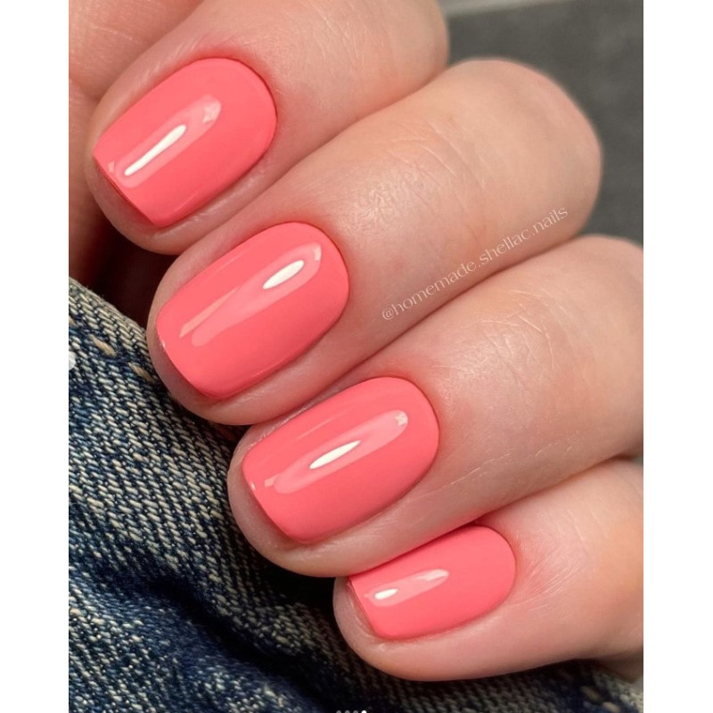 GIRL GANG Gel polish 7ml-Online-Shop-Double Beauty Shop
