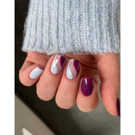 Esteem - Color Gel 15ml AMERICAN CREATOR