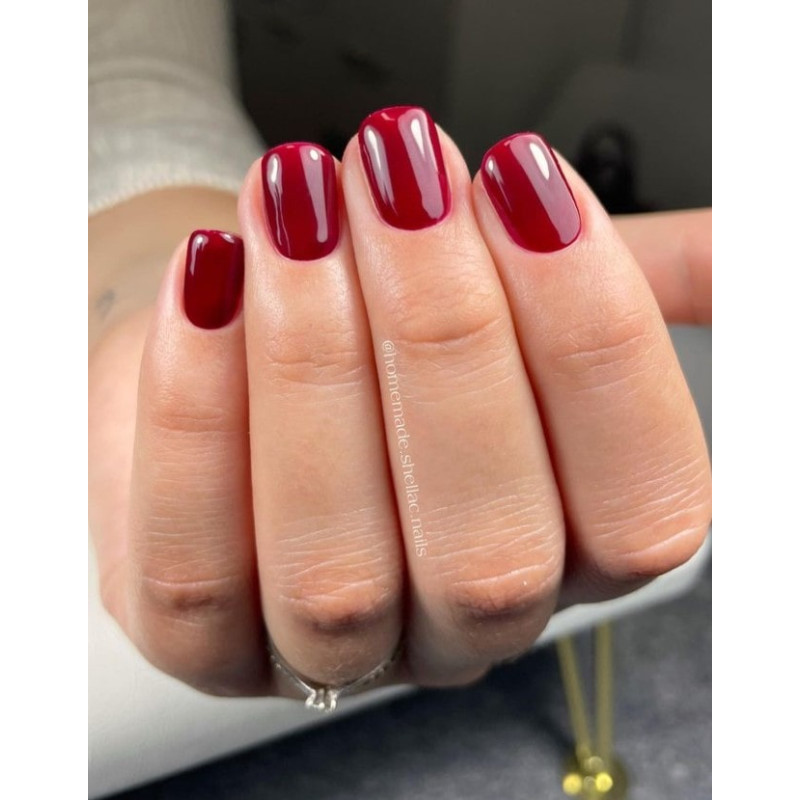 FURIA Gel polish 7ml-Online-Shop-Double Beauty Shop