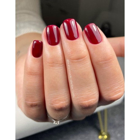 FURIA Gel polish 7ml