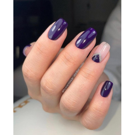 Haze - Color Gel 15ml AMERICAN CREATOR