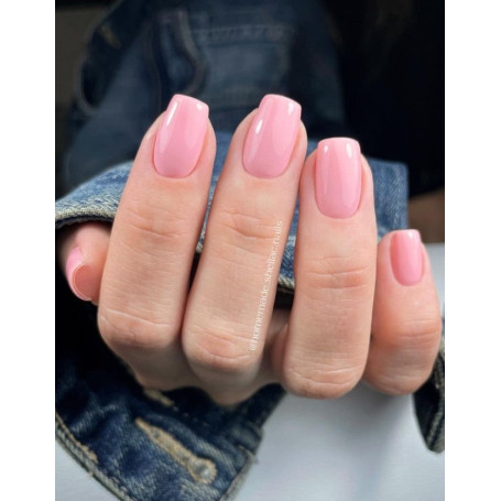 BEDROOM - UV Nagellack 7 ml ECLAIR