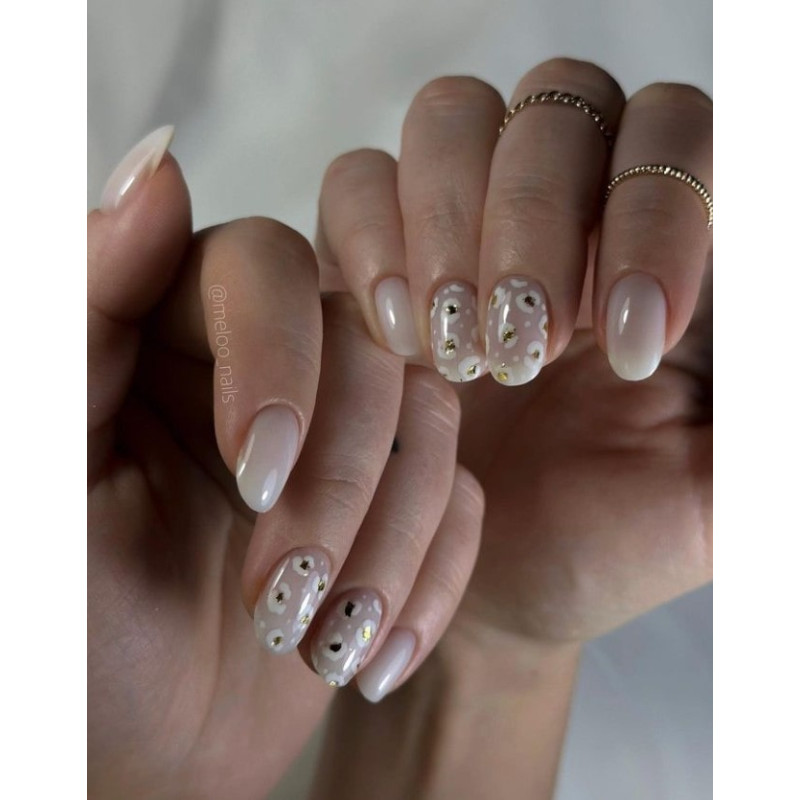 Frigate - Construction Gel 15ml AMERICAN CREATOR-GEL IN THE BOTTLE-Double Beauty Shop