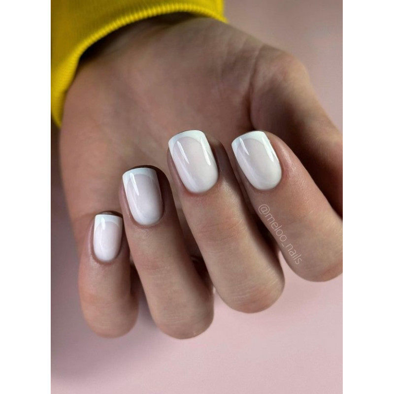 BLISS - SMART GEL 15ml HEYLOVE-HEYLOVE-Double Beauty Shop