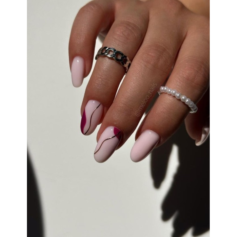 BLOOMY - SMART GEL 15ml HEYLOVE-HEYLOVE-Double Beauty Shop