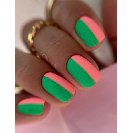 MAYDAY! MAYDAY! - Gel polish 7ml