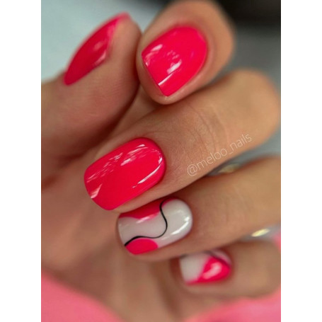 WREDNA - Gel polish 7ml