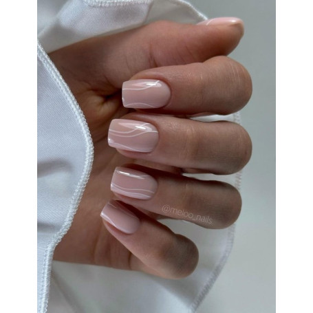 ADVANCE - FRAMEWORK GEL 30ml AMERICAN CREATOR