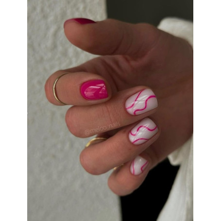 TOKYO STYLE Gel polish 7ml