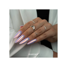 LIQUID DUST (6stx5ml) - Flüssige Pigmente Kollektion Set... 2