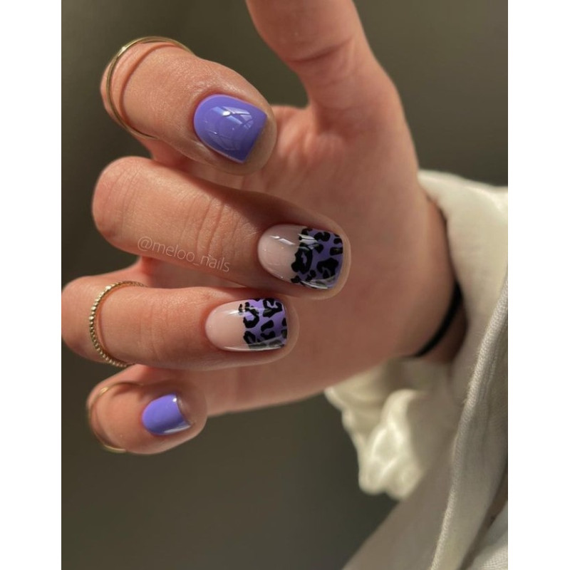 MY MAJ Gel polish 7ml-Online-Shop-Double Beauty Shop