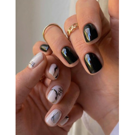 IBDI NAILS AIR FOIL 44 2