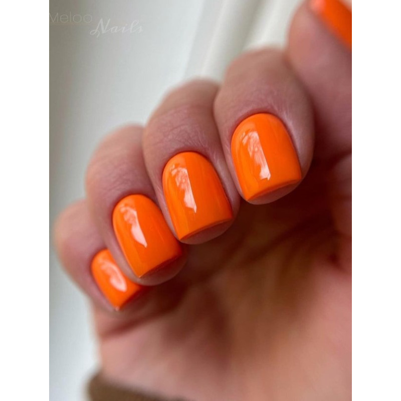 NERVUS Gel polish 7ml-Online-Shop-Double Beauty Shop