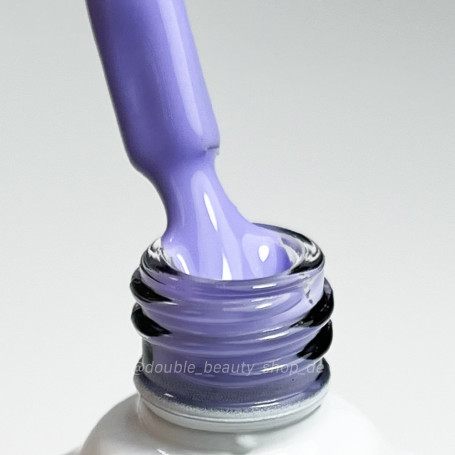 MISS IRIS - Gel polish 7ml