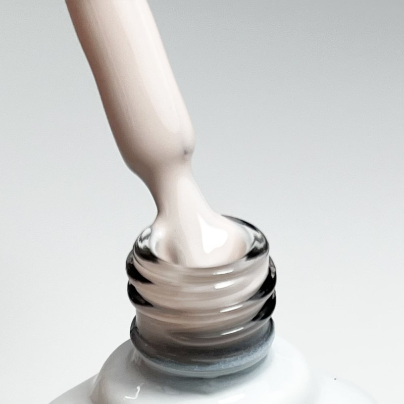 TAUPE SECRET - Gel polish 7ml-Online-Shop-Double Beauty Shop