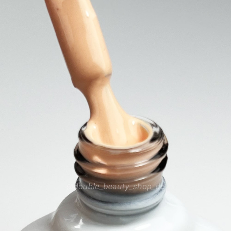 PI CHA CHA - Gel polish 7ml-Online-Shop-Double Beauty Shop