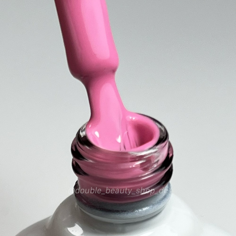 OLA FLORA - Gel polish 7ml-Online-Shop-Double Beauty Shop