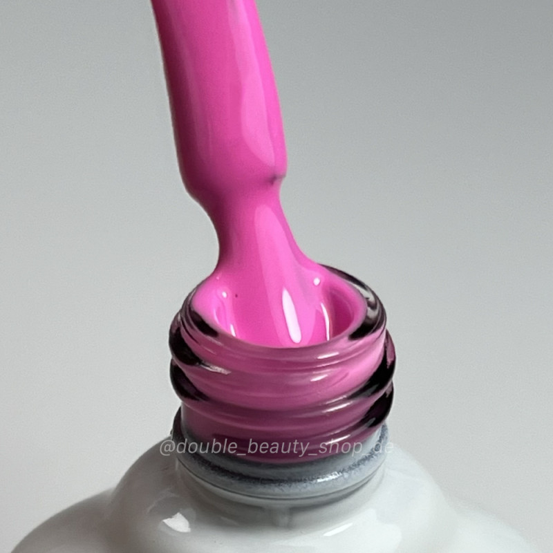 MONA LIZAK - Gel polish 7ml-Online-Shop-Double Beauty Shop