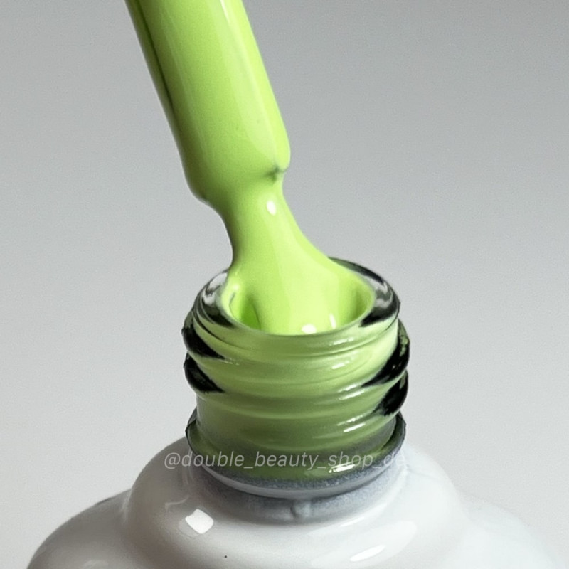 FRESHAK - Gel polish 7ml-Online-Shop-Double Beauty Shop