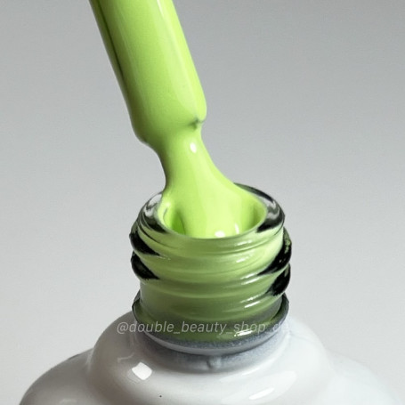 FRESHAK - Gel polish 7ml