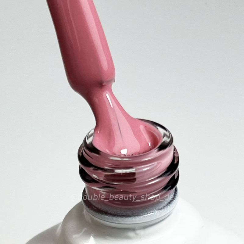 UNOFFICIAL - Gel polish 7ml-Online-Shop-Double Beauty Shop