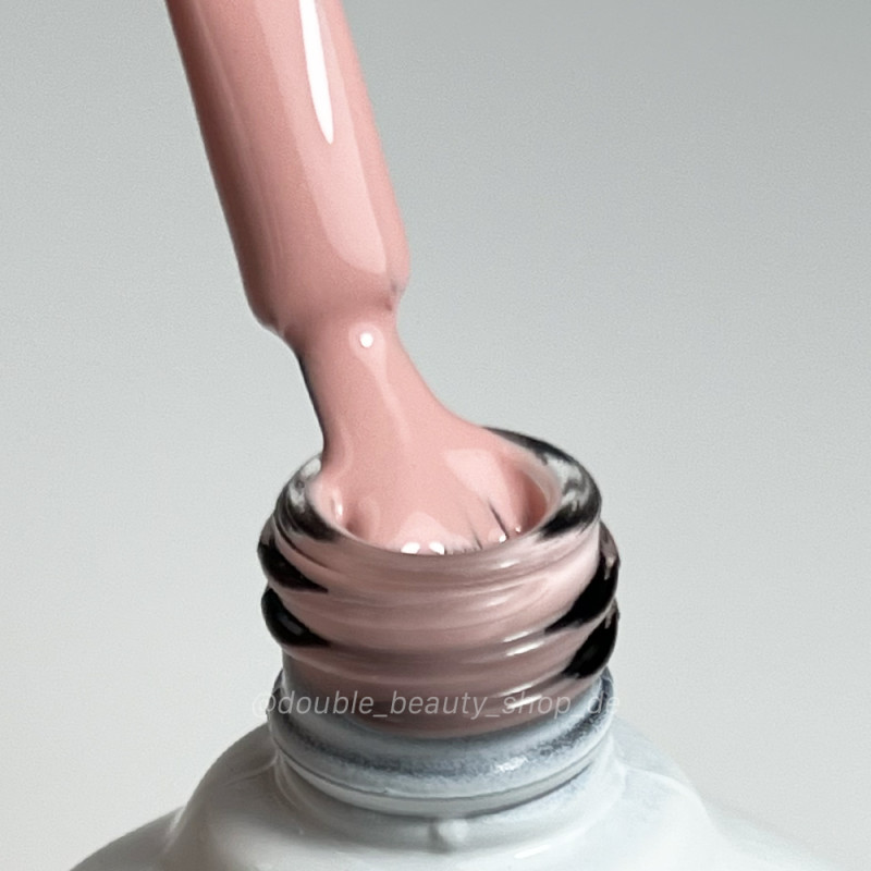 SWEETY KITTY - Gel polish 7ml-Online-Shop-Double Beauty Shop