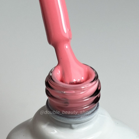 CORALETTA  - Gel polish 7ml