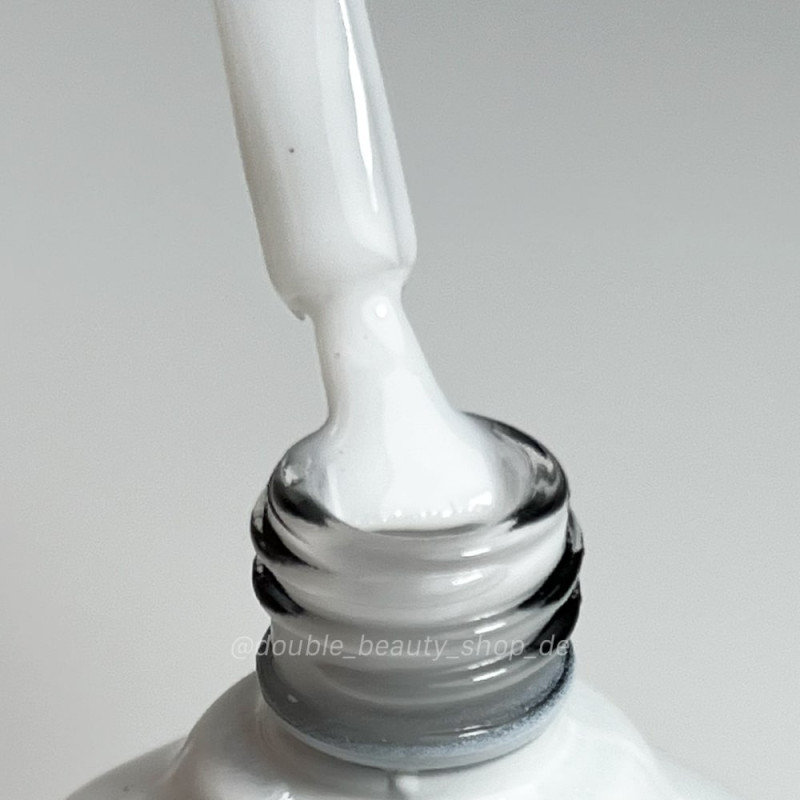 BABY BOOMER - TOP COAT 7ml-Top-Double Beauty Shop