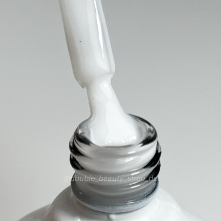 BABY BOOMER - TOP COAT 7ml