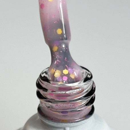 MISH MASH - MINERAL BASE 7ml