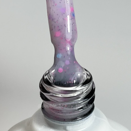 MACARENIA - MINERAL BASE 7ml