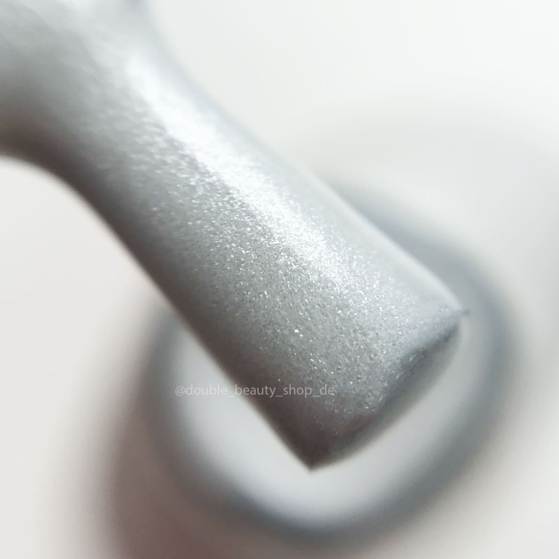 HO, HO, SNOW! - Gel polish 7ml-Online-Shop-Double Beauty Shop