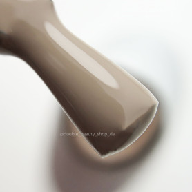 CASHMIRELLA - Gel polish 7ml 2