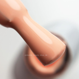 My Summer Melons Gel polish 7ml