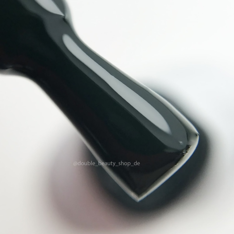 PREDATOR - Gel polish 7ml-Online-Shop-Double Beauty Shop