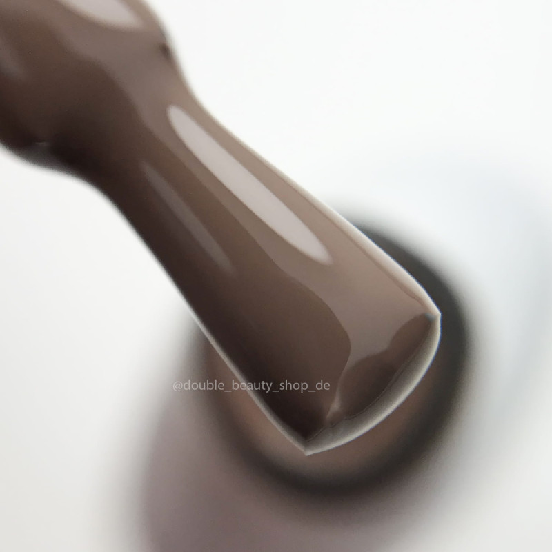 CHIC HAPPENS - Gel polish 7ml-Online-Shop-Double Beauty Shop