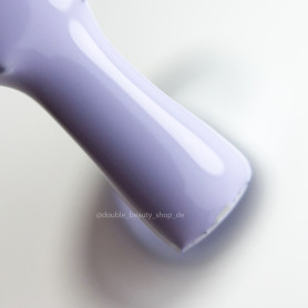 BAMBI GIRL Gel polish 7ml