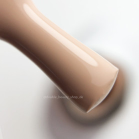 SELF ME Gel polish 7ml