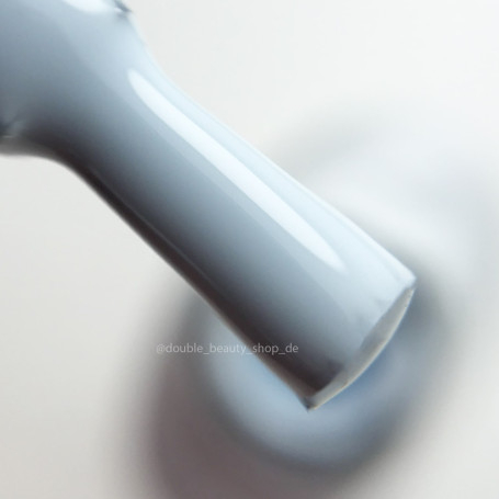 CAFE DEL MAR Gel polish 7ml