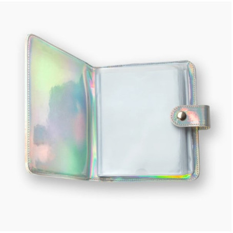 Organizer für SCHABLONEN Eclair